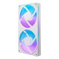anemistiraki nzxt f240 rgb white rf u24hf w1 extra photo 2