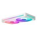 anemistiraki nzxt f240 rgb white rf u24hf w1 extra photo 4