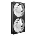 anemistiraki nzxt f280 rgb black rf u28hf b1 extra photo 1