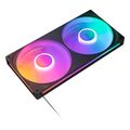anemistiraki nzxt f280 rgb black rf u28hf b1 extra photo 2