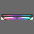 anemistiraki nzxt f280 rgb black rf u28hf b1 extra photo 5