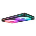 anemistiraki nzxt f280 rgb black rf u28hf b1 extra photo 6