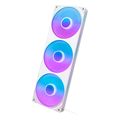 anemistiraki nzxt f360 rgb white rf u36hf w1 extra photo 3