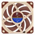 anemistiraki koytioy noctua nf a12x25 ls pwm 120mm x 25mm extra photo 2
