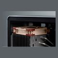 anemistiraki koytioy noctua nf a12x25 ls pwm 120mm x 25mm extra photo 6