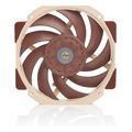 anemistiraki koytioy noctua nf a12x25 ls pwm 120mm x 25mm extra photo 1