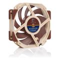 anemistiraki koytioy noctua nf a12x25 ls pwm 120mm x 25mm extra photo 2
