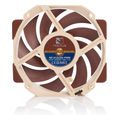 anemistiraki koytioy noctua nf a12x25 ls pwm 120mm x 25mm extra photo 3
