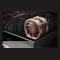 anemistiraki koytioy noctua nf a12x25 ls pwm 120mm x 25mm extra photo 5