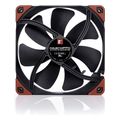 anemistiraki koytioy noctua nf a14 industrial ppc 24v 3000 sp ip67 pwm 140mm extra photo 2 anemistiraki koytioy noctua nf a14 industrial ppc 24v 3000 sp ip67 pwm 140mm extra photo 2