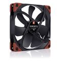 anemistiraki koytioy noctua nf a14 industrial ppc 24v 3000 sp ip67 pwm 140mm extra photo 3 anemistiraki koytioy noctua nf a14 industrial ppc 24v 3000 sp ip67 pwm 140mm extra photo 3