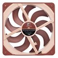 anemistiraki koytioy noctua nf a14x25 g2 ls pwm 140mm extra photo 2
