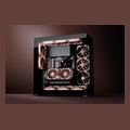 anemistiraki koytioy noctua nf a14x25 g2 ls pwm 140mm extra photo 5