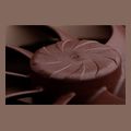 anemistiraki koytioy noctua nf a14x25 g2 ls pwm 140mm extra photo 8