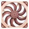 anemistiraki koytioy noctua nf a14x25 g2 pwm 140mm extra photo 1