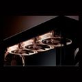 anemistiraki koytioy noctua nf a14x25 g2 pwm 140mm extra photo 5