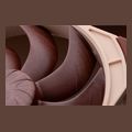 anemistiraki koytioy noctua nf a14x25 g2 pwm 140mm extra photo 8