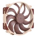 anemistiraki koytioy noctua nf a14x25r g2 pwm 140mm extra photo 5