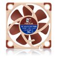 anemistiraki koytioy noctua nf a4x10 24v pwm 40mm extra photo 3