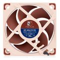 anemistiraki koytioy noctua nf a6x15 5v 60mm x 15mm extra photo 1