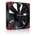 anemistiraki koytioy noctua nf f12 industrial ppc 24v 2000 sp ip67 pwm 120mm x 25mm extra photo 3 anemistiraki koytioy noctua nf f12 industrial ppc 24v 2000 sp ip67 pwm 120mm x 25mm extra photo 3