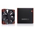anemistiraki koytioy noctua nf f12 industrial ppc 24v 2000 sp ip67 pwm 120mm x 25mm extra photo 5 anemistiraki koytioy noctua nf f12 industrial ppc 24v 2000 sp ip67 pwm 120mm x 25mm extra photo 5