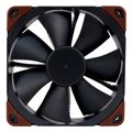 anemistiraki koytioy noctua nf f12 industrial ppc 24v 3000 sp ip67 pwm 120mm x 25mm extra photo 1