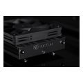 psyktra epexergasti noctua nh l9a am4 chromax black extra photo 3