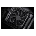 psyktra epexergasti noctua nh l9a am4 chromax black extra photo 4