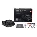 psyktra epexergasti noctua nh l9a am4 chromax black extra photo 5
