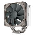 psyktra epexergasti noctua nh u12s redux extra photo 1