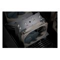 psyktra epexergasti noctua nh u12s redux extra photo 4