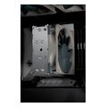 psyktra epexergasti noctua nh u12s redux extra photo 7