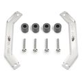kit topothetisis psiktras epexergasti noctua nm am5 4 mp78 extra photo 1