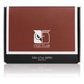 kit topothetisis psiktras epexergasti noctua nm i17xx mp8 extra photo 1