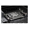thermoagogimi pasta noctua nt h1 35g am5 edition extra photo 4