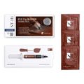 thermoagogimi pasta noctua nt h1 sw extra photo 1