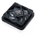 antikradasmiko plaisio noctua nv mpg1 12 black extra photo 1