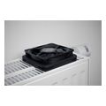 antikradasmiko plaisio noctua nv mpg1 12 black extra photo 3
