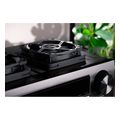 antikradasmiko plaisio noctua nv mpg1 12 black extra photo 4