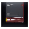 antikradasmiko plaisio noctua nv mpg1 12 brown extra photo 2