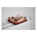 antikradasmiko plaisio noctua nv mpg1 12 brown extra photo 3
