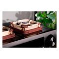 antikradasmiko plaisio noctua nv mpg1 12 brown extra photo 4