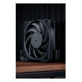 antikradasmikes gonies noctua nv mpp1 mayres gia anemistirakia 120 140mm extra photo 4