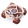 antikradasmikes gonies noctua nv mpp1 kafe gia anemistirakia 120 140mm extra photo 1
