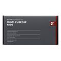 antikradasmikes gonies noctua nv mpp1 kafe gia anemistirakia 120 140mm extra photo 2