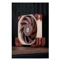 antikradasmikes gonies noctua nv mpp1 kafe gia anemistirakia 120 140mm extra photo 4