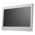 shuttle xpc all in one p90u barebone pc extra photo 1