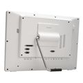 shuttle xpc all in one p90u barebone pc extra photo 2