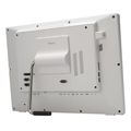 shuttle xpc all in one p90u barebone pc extra photo 3